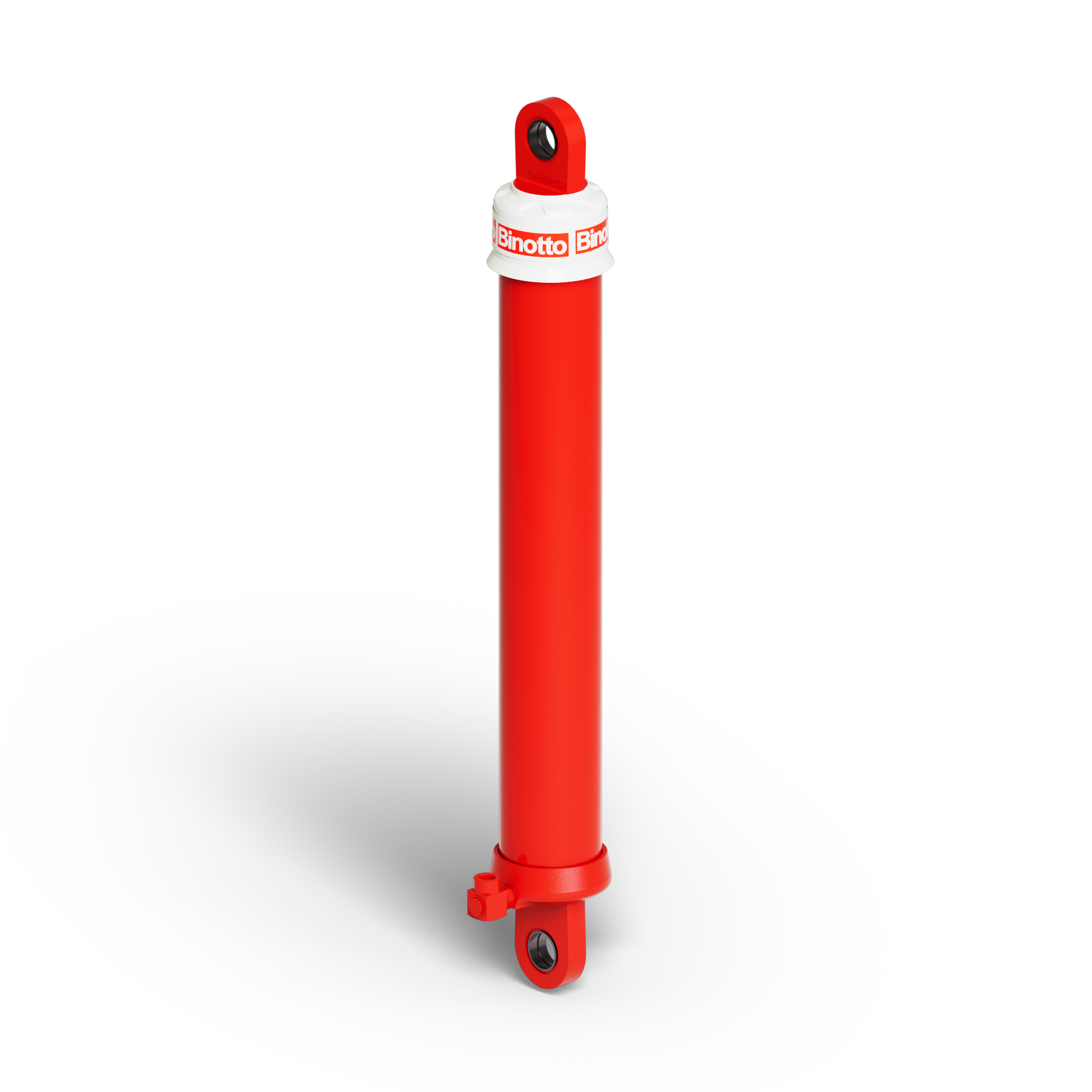 MF-RR cylinder Binotto