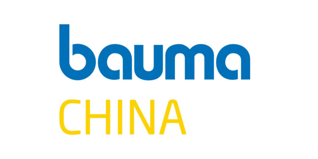 Bauma 2026 binottogroup — Fiere 2026