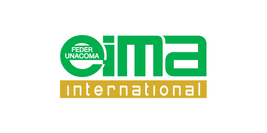 Eima 2026 binottogroup — Fiere 2026