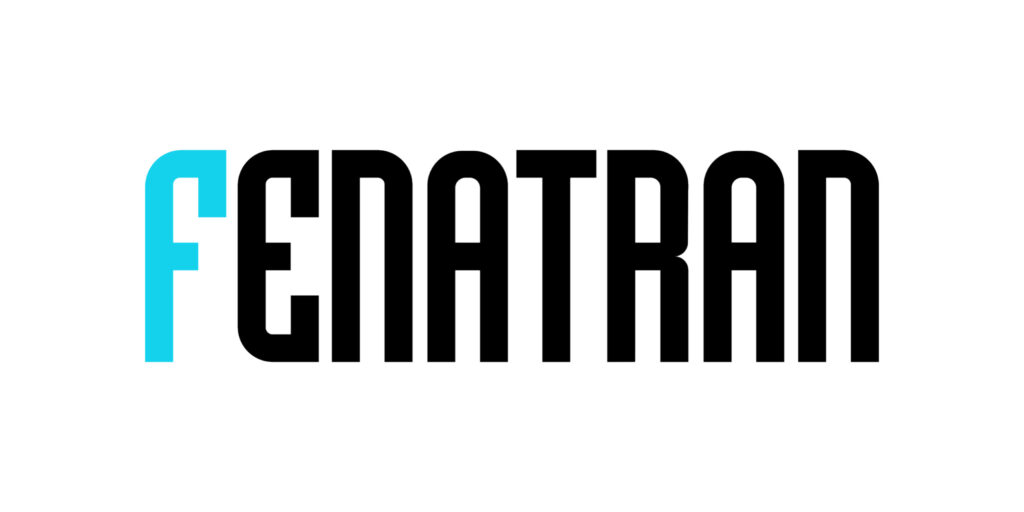 Fenatran 2026 binottogroup — Fiere 2026