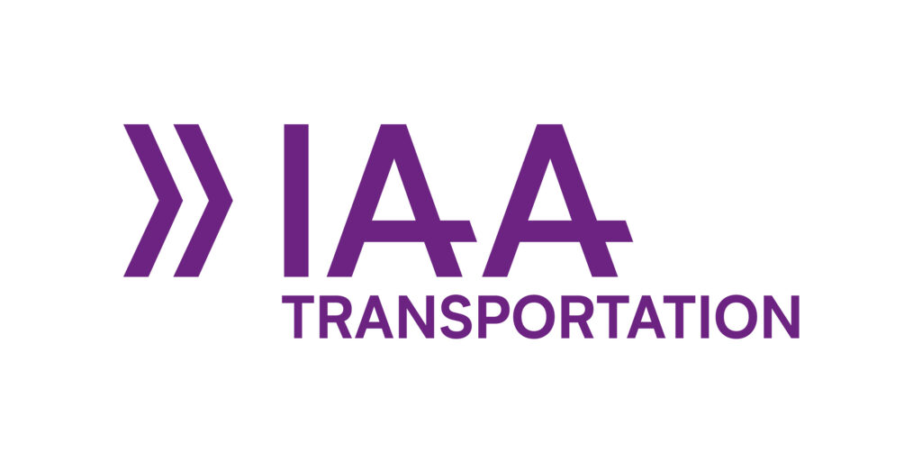 Iaa 2026 binottogroup — Fiere 2026