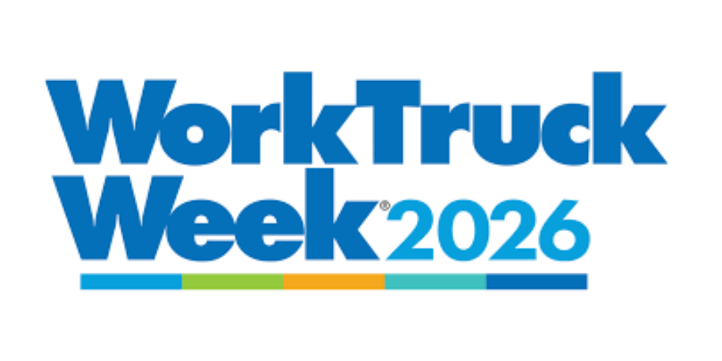 Wtw 2026 binottogroup 1024x512 — Fiere 2026